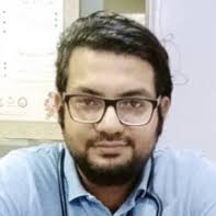 Dr. Shahzad Khurram