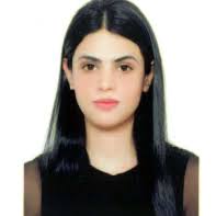 Dr. Tehreem Sikander