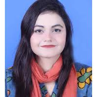 Dr. Sadaf Huma Waqar