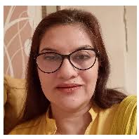 Dr Tabassum Alvi