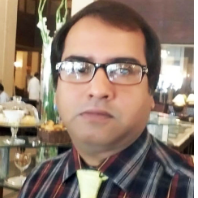Dr.Haresh Kumar