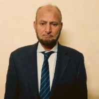 Dr. Muhammad Akram Khan