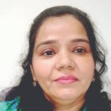 Dr. Fehmida Anjum