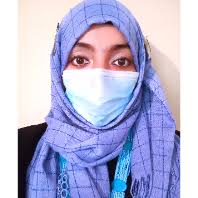 Dr. Khadija Batool