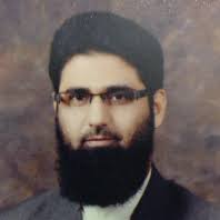 Dr.Niaz Hussain