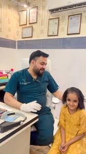Dr. Ali Aqdas
