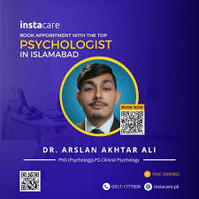 Psy Arslan Akhtar Ali