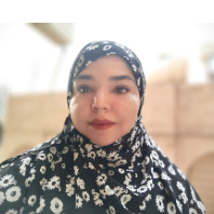 Dr Maryam Rafique
