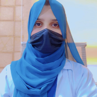 Armish Hussain