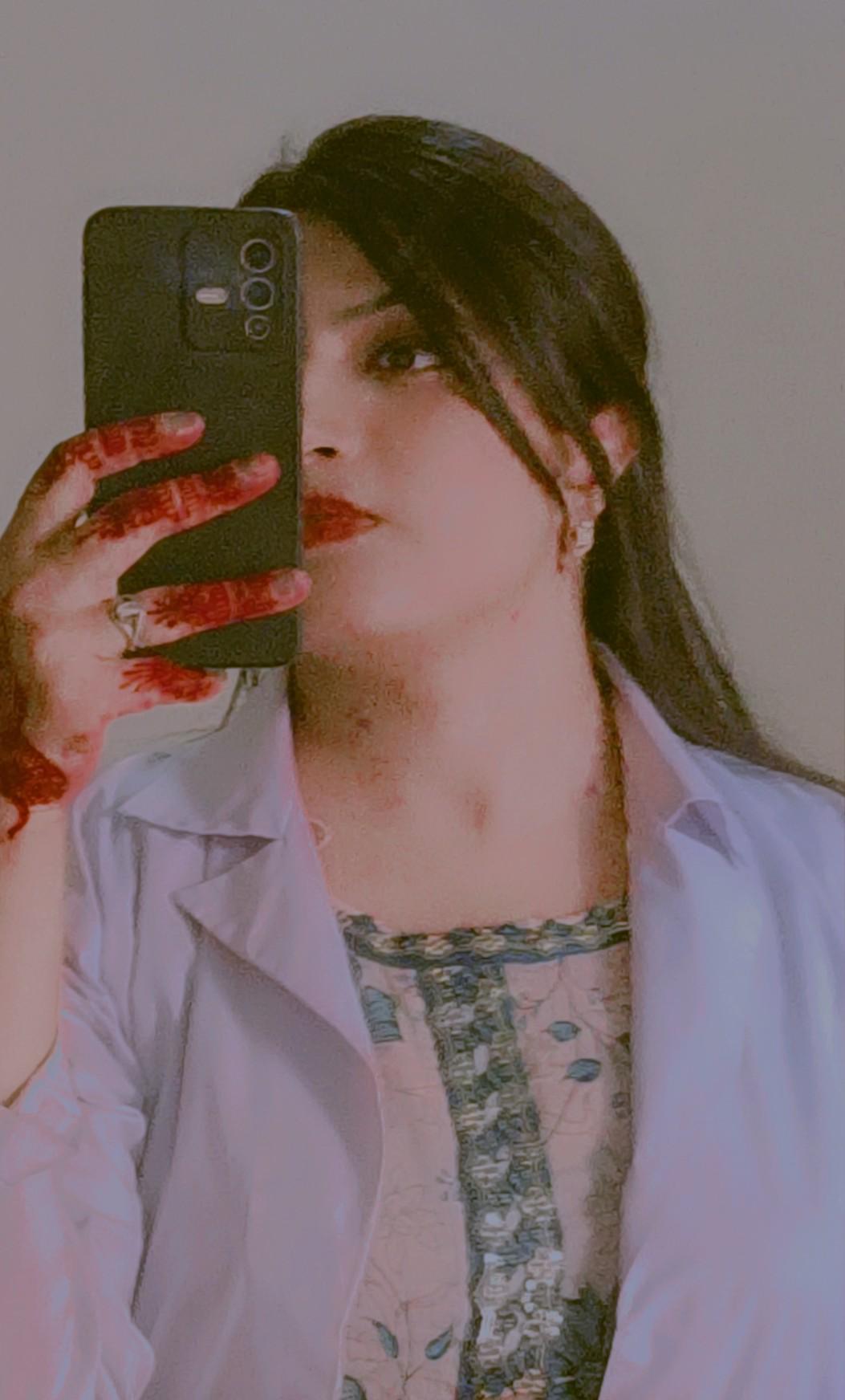 Ammara Arif