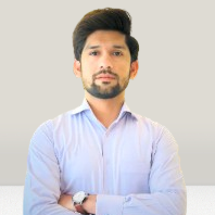 Rana Zeeshan Ahmad
