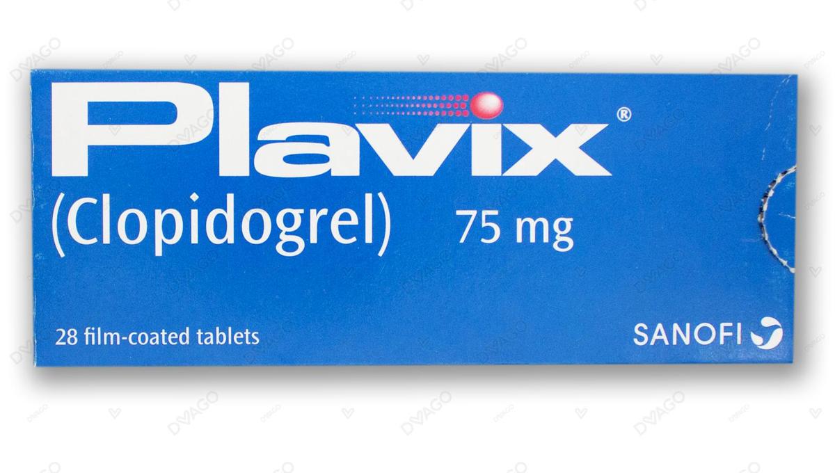 Купить клопидогрел 75 мг. Plavix 75 MG Турция. Плавикс 75 аптека. Плавикс 75 в Турции. Плавикс 75 мг.