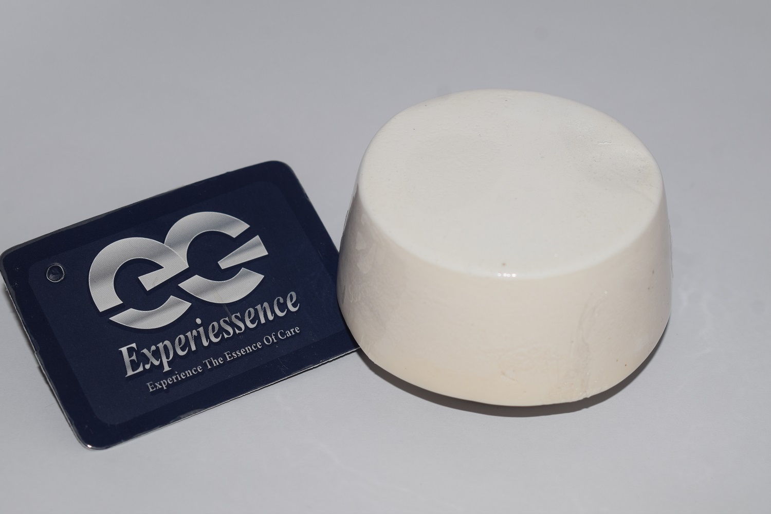 Experiessence Coconut Lime Soap (SKIN HYDRATION, NATURAL CLEANSER )	