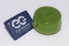 Experiessence Tea Tree Soap (for Acne, Pimple & Oily Skin)